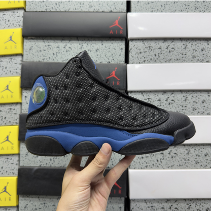 Air Jordan 13 Retro - Hyper Royal