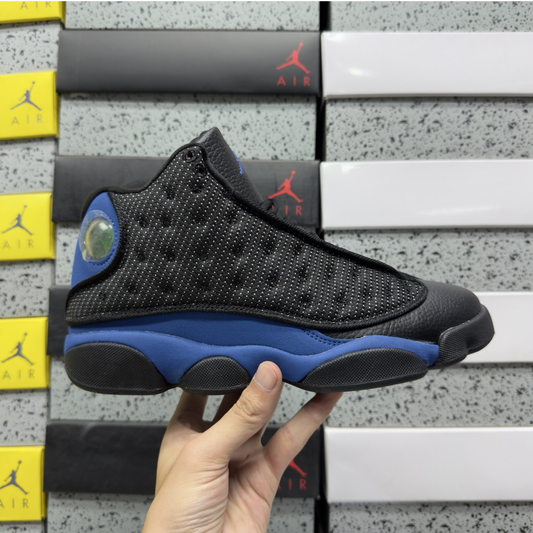 Air Jordan 13 Retro - Hyper Royal
