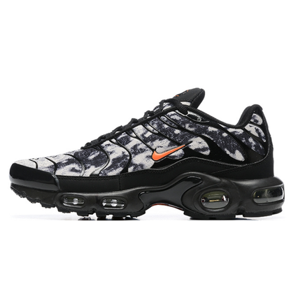 Nike Air Max Plus - Acid Wash Orange