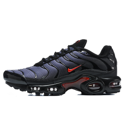 Air Max Plus - Drácula