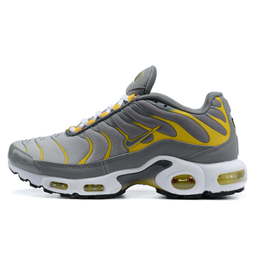 Nike Air Max Plus - Grey Sulphur