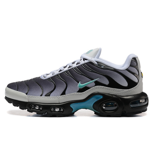 One Block Down x Nike Air Max Plus - Clear Fog