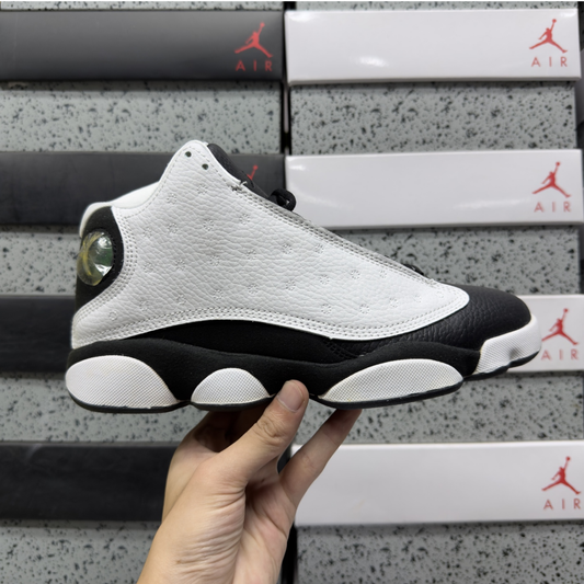 Air Jordan 13 Retro - Panda
