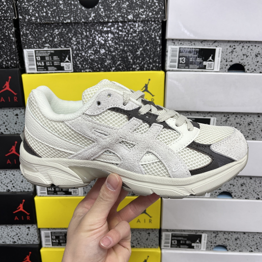 HAL Studios x Asics Gel 1130 - MK-III Glacier