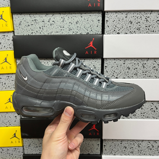 Air Max 95 - Dark Grey