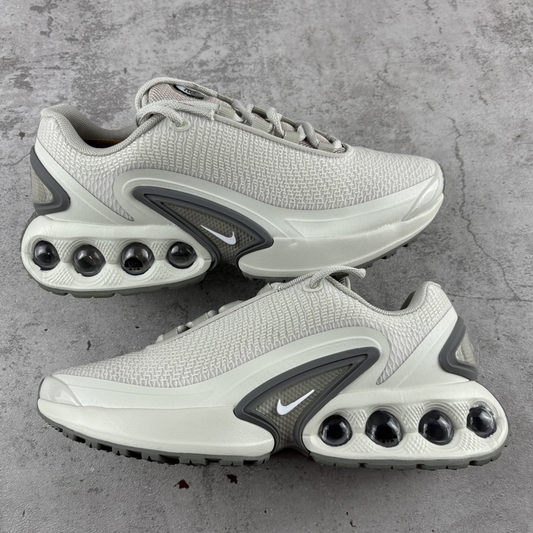 Nike Air Max DN - Light Orewood Brown