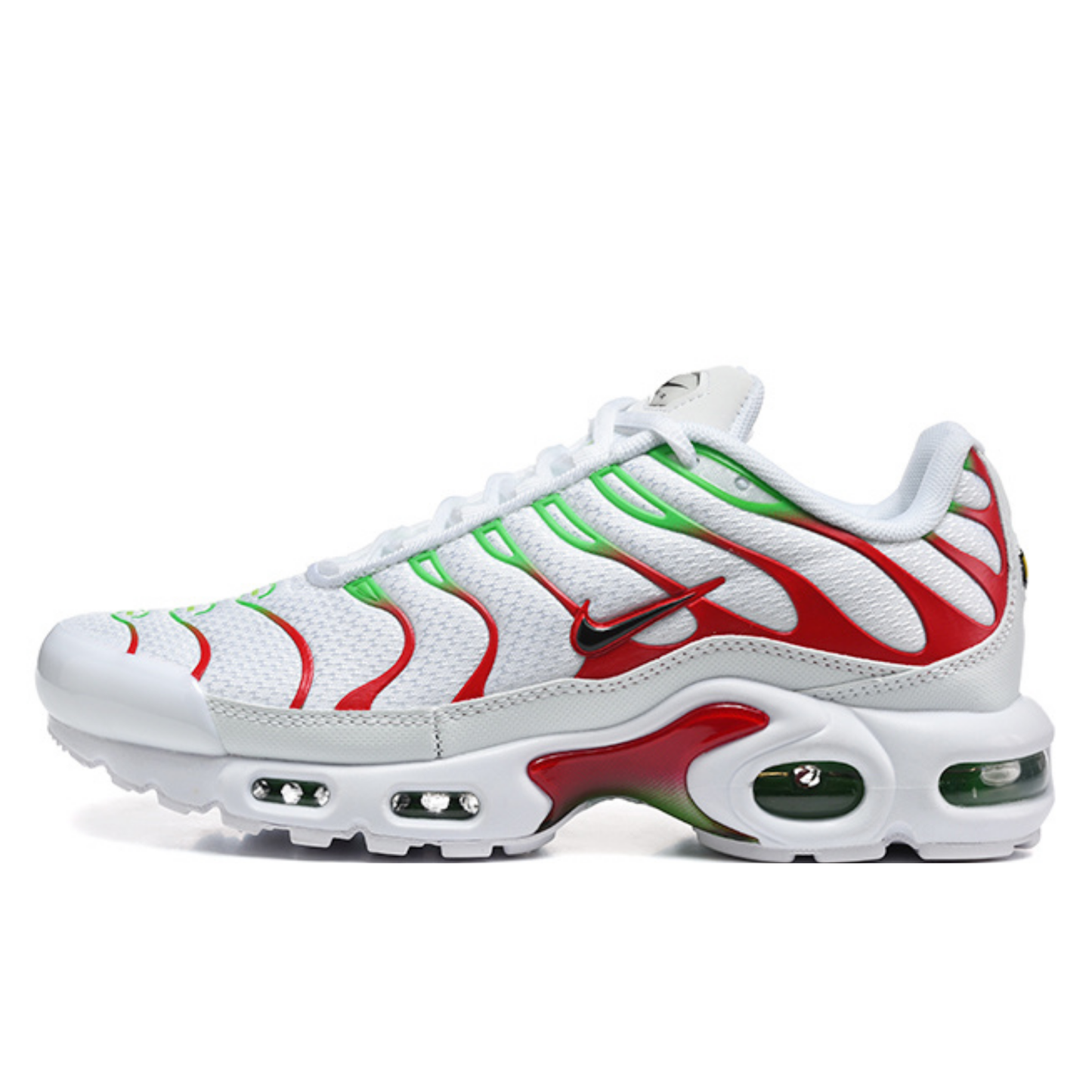 Nike Air Max Plus - Italy