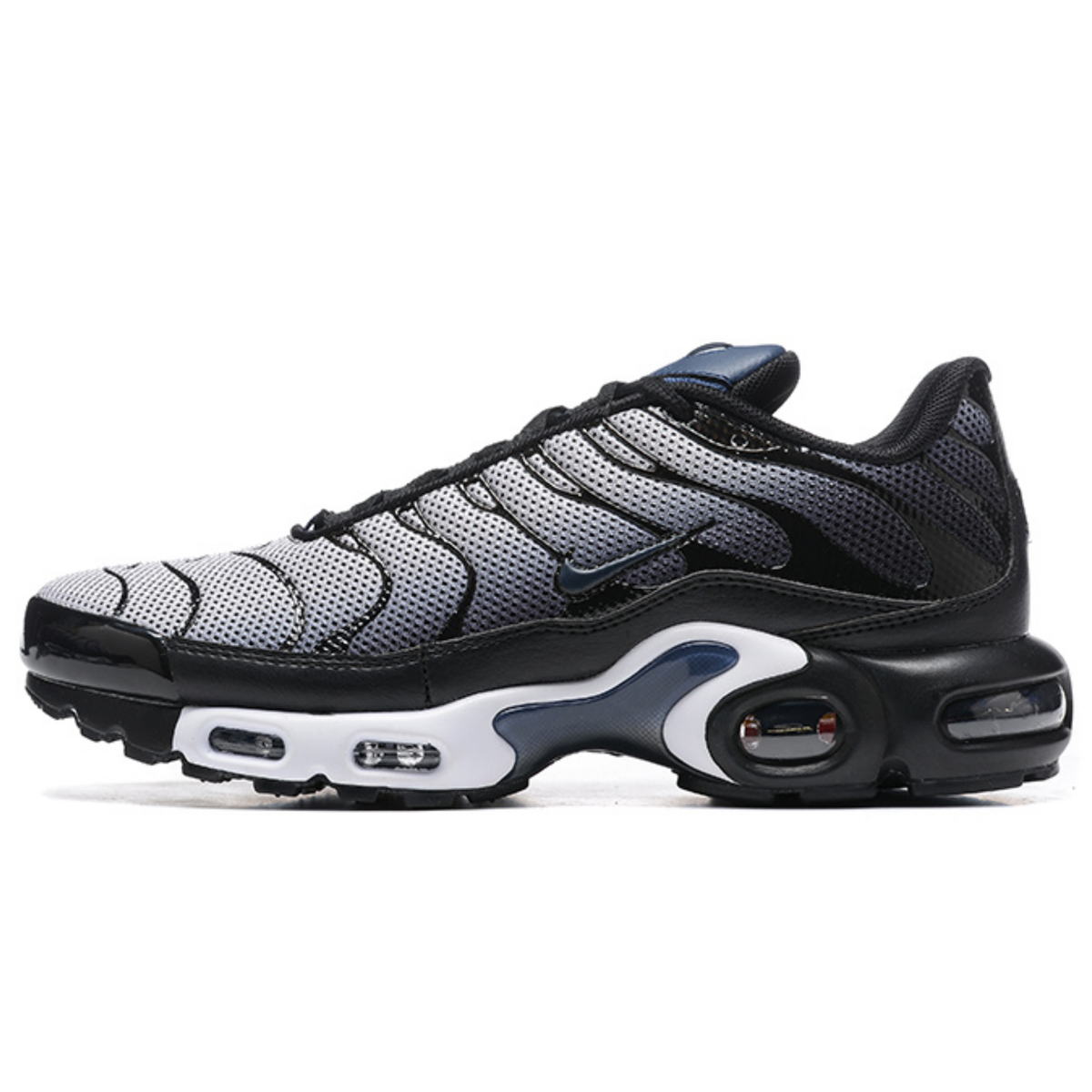 Nike Air Max Plus - Midnight Navy