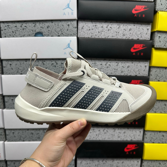 Adidas Terrex Daroga Cordura Climacool  - Wonder Beige/Core Black
