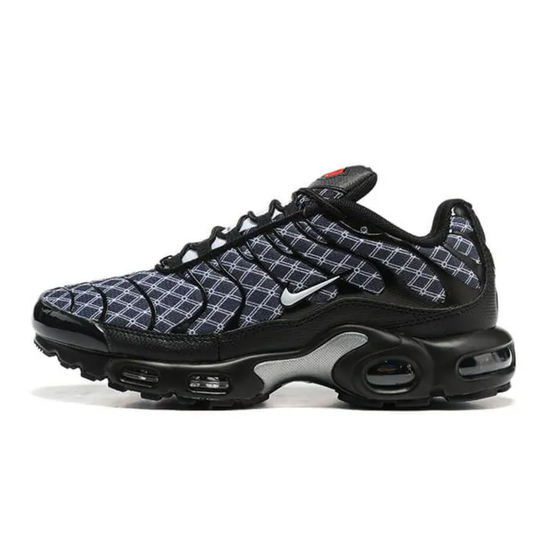 Nike Air Max Plus - Saint Denis 93