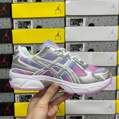 Asics Gel 1130 - Baby Lavender Pure Silver