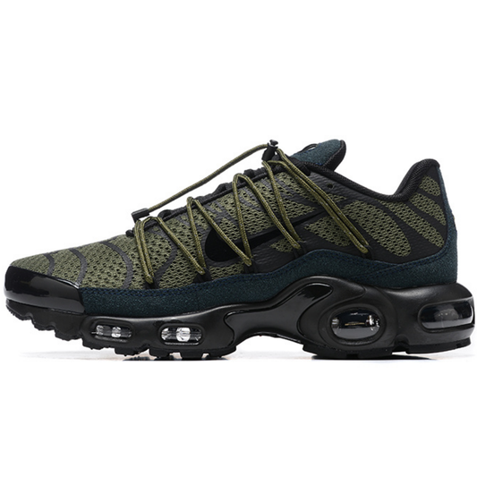 Nike Air Max Plus - Sequoia Cargo Khaki