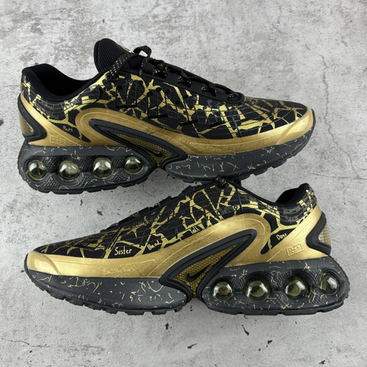 Nike Air Max DN - Doernbecher