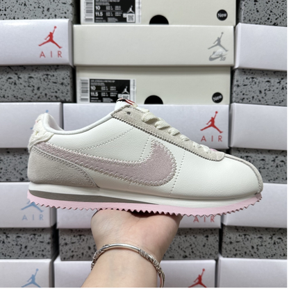 Nike Cortez Wmns Cortez - Valentine's Day 2025