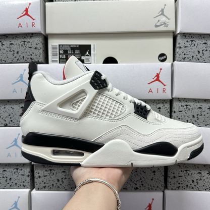 Air Jordan 4 Retro - Flight Club