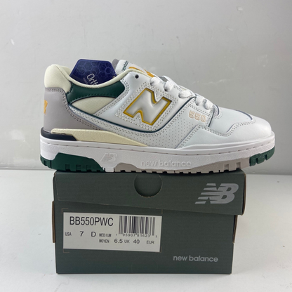 New Balance 550 -  BB550PWC