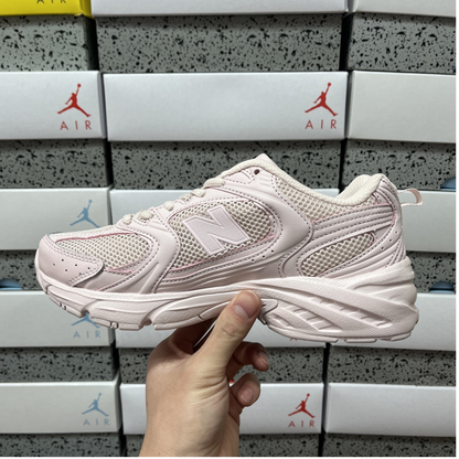 New Balance 530 - Rose Sugar