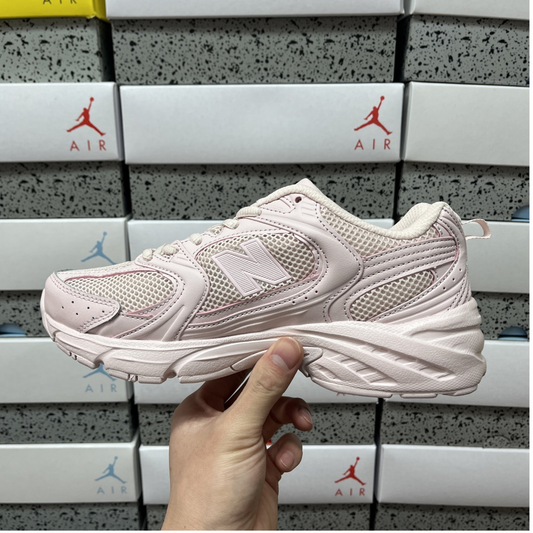 New Balance 530 - Rose Sugar