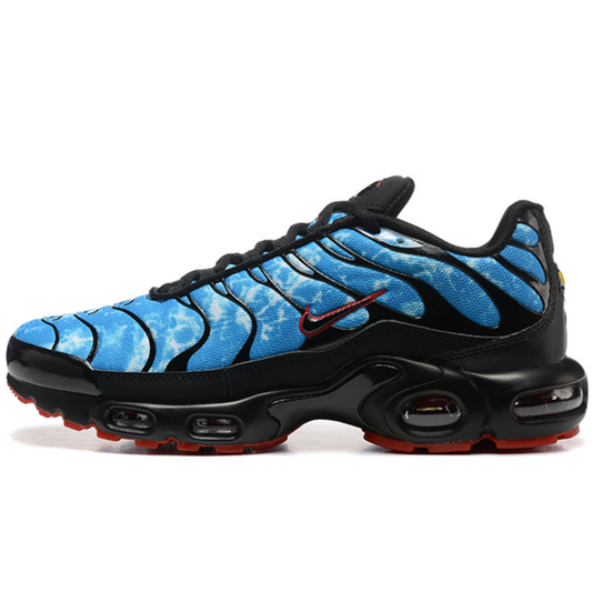 Nike Air Max Plus - Shark Attack