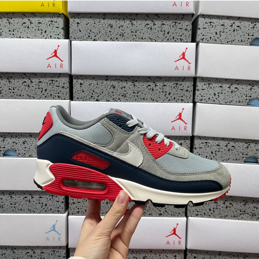 Nike Air Max 90 - USA