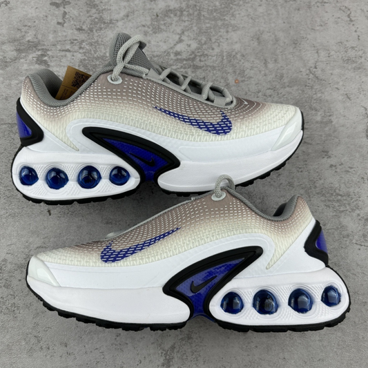 Nike Air Max DN SE - Persian Violet