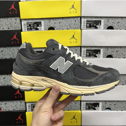 New Balance 2002R - Phantom