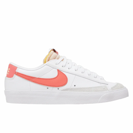 Nike Blazer Low '77 - White Magic Embe
