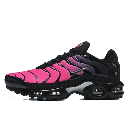 Air Max Plus - Dusk