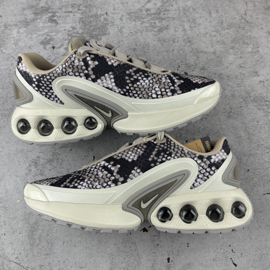 Nike Air Max DN Premium - Snakeskin