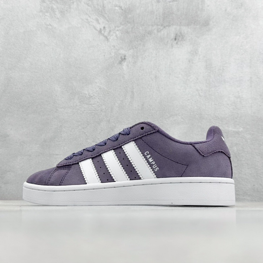 Adidas Campus 00's - Shadow Violet