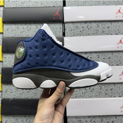 Air Jordan 13 Retro - Flint