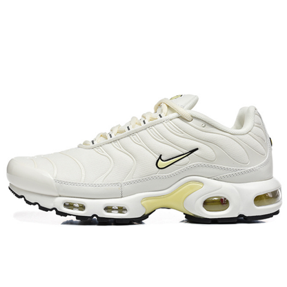 Nike Air Max Plus - Sail Pale Vanilla