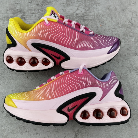 Nike Air Max DN Premium -Dawn