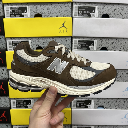 New Balance 2002R - Adrift Moonbeam
