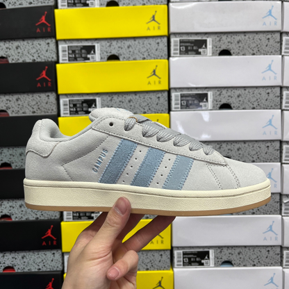 Adidas Campus 00's - Clean Sky