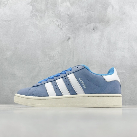 Adidas Campus 00's - Ambient Sky