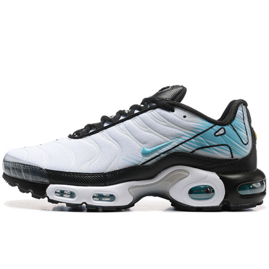 Nike Air Max Plus - Mercurial Vapor