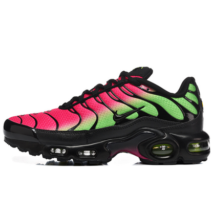 Nike Air Max Plus -  Hyper Pink Volt