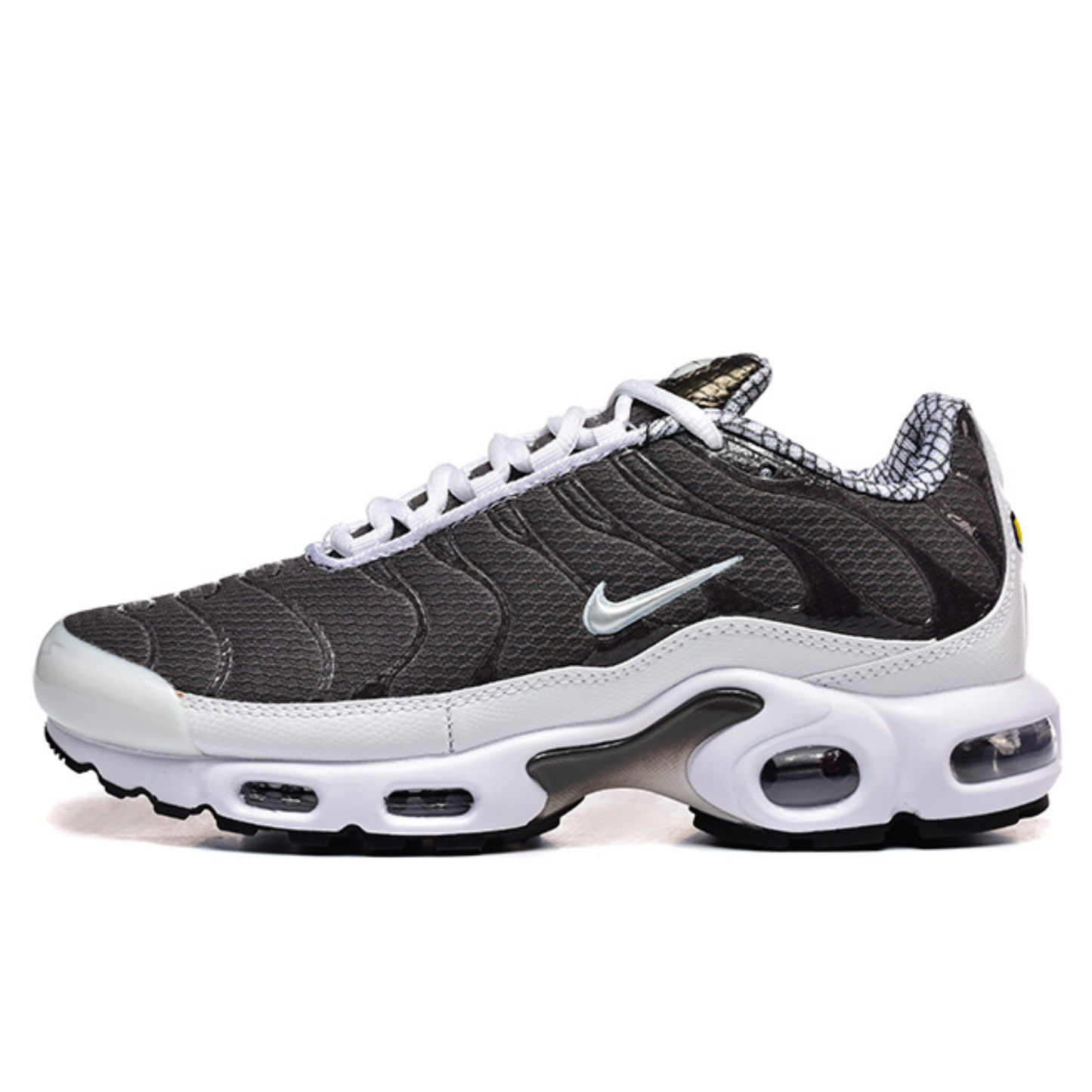Nike Air Max Plus - Year of the Snake