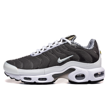 Nike Air Max Plus - Year of the Snake