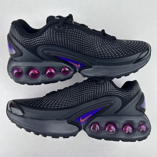 Nike Air Max DN - All Night