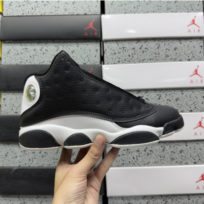 Air Jordan 13 Retro - Reverse He Got Game