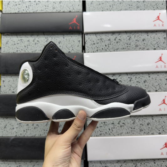 Air Jordan 13 Retro - Reverse He Got Game