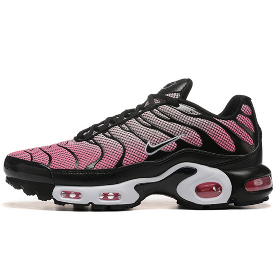 Nike Air Max Plus - Pink Fade