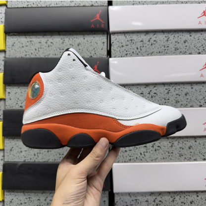 Air Jordan 13 Retro - Starfish