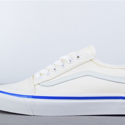 Vans Old School LX - Off White