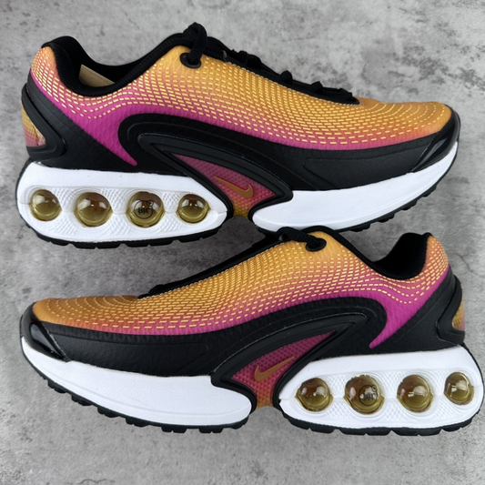 Nike Air Max DN - Sunset