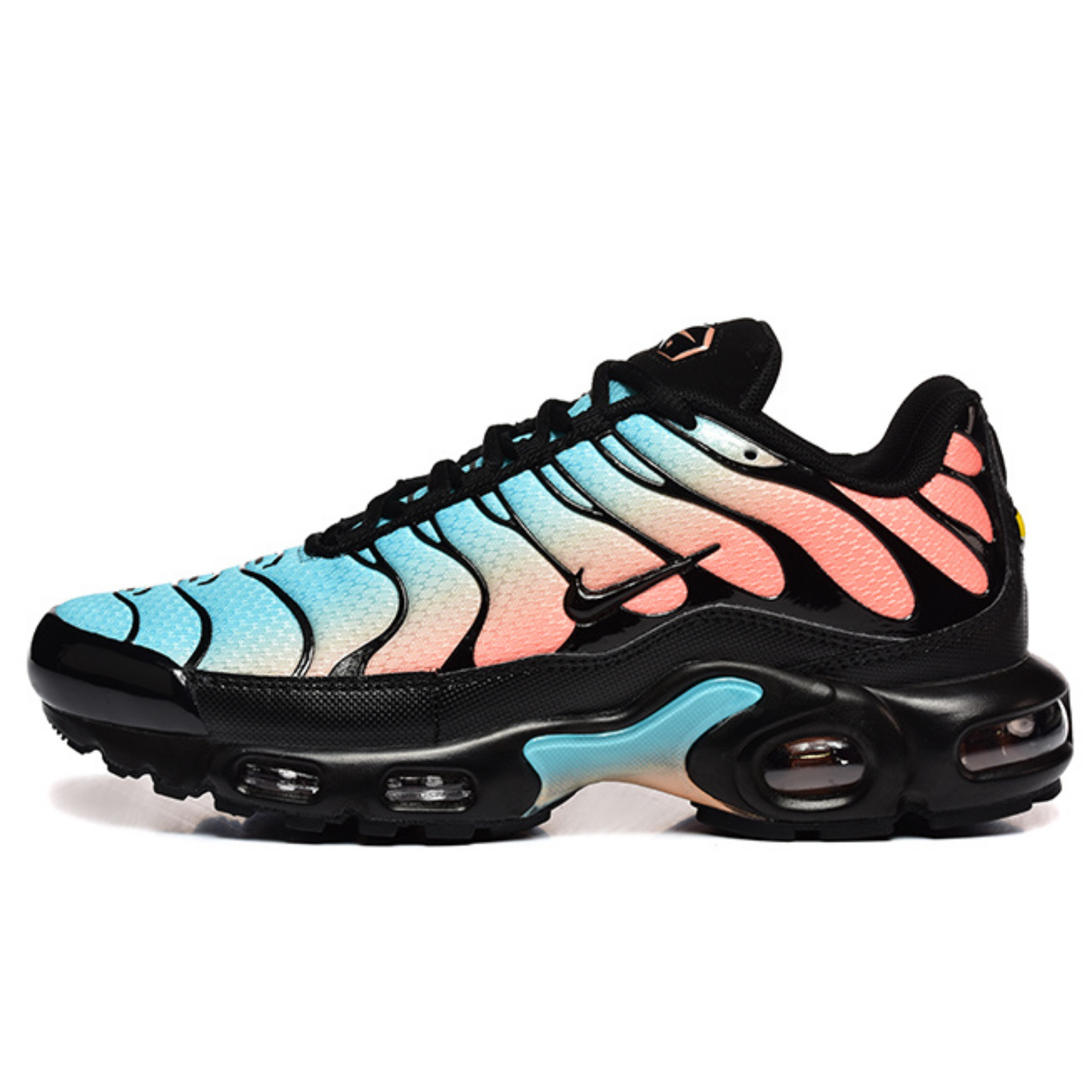 Nike Air Max Plus - South Beach
