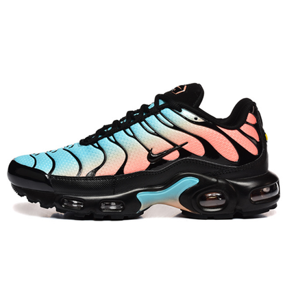 Nike Air Max Plus - South Beach