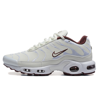 Nike Air Max Plus - Phantom Burgundy Crush